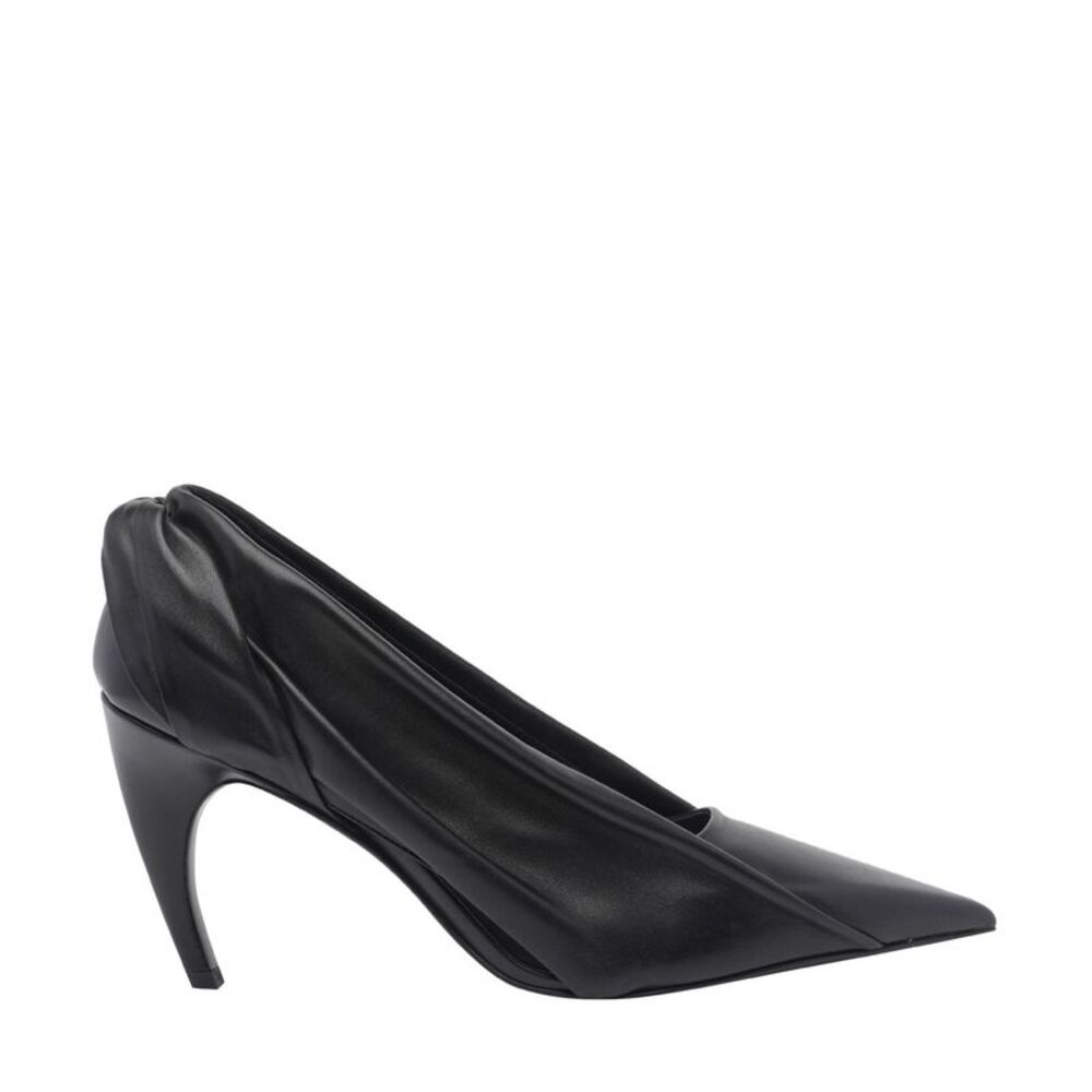 Khaite Women Eve Pumps